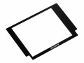 Sony PCK-LM11 - Bildschirmschutz für LCDs - für a