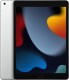 Apple iPad 9th Gen. WiFi 64 GB Silber