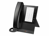 poly CCX 400 for Microsoft Teams - VoIP phone