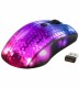 Immagine 8 DELTACO Gaming-Maus GAM-145 Schwarz, Maus Features