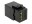 Image 2 DeLock Delock Keystone Modul: HDMI, Buchse-Buchse, schwarz,