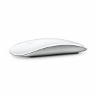 Apple Magic Mouse 2, Weiss
