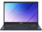 ASUS Notebook - VivoBook Go 14 (E410KA-EB412WS)