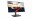 Image 13 Lenovo Monitor ThinkVision P24 h-30, Bildschirmdiagonale: 23.8 "
