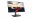 Image 9 Lenovo ThinkVision P24h-30 - LED monitor - 23.8"