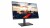 Bild 12 Lenovo Monitor ThinkVision P24h-30, Bildschirmdiagonale: 23.8 "