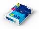 MONDI     Color Copy Paper            A4 - 88008634  160g, weiss          250 Blatt