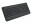Immagine 2 Logitech SIGNATURE K650 - GRAPHITE - FRA - CENTRAL NMS FR PERP