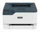 Bild 6 Xerox Drucker C230, Druckertyp: Farbig, Drucktechnik: Laser, Total