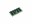 Bild 0 Kingston Server Premier - DDR4 - Modul - 32