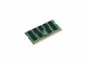 Kingston Server Premier - DDR4 - Modul - 32