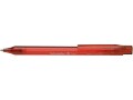 Schneider Kugelschreiber Fave 0.5 mm, Rot, Set: Nein, Effekte