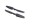 DJI Enterprise Propeller DJI Mavic 3, 2 Stück, Ersatzteiltyp: Propeller, Modellkompatibilität: DJI Mavic 3 Pro, DJI Mavic 3, DJI Mavic 3 Classic, DJI Mavic 3 Cine