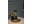 Bild 5 Konstsmide Akku-Tischleuchte USB Capri, 2700-3000 K, 2.2 W, Mintgrün