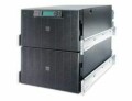 APC Smart-UPS RT - USV ( Rack - einbaufähig