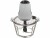 Bild 1 OHMEX Zerkleinerer OHM-CHO-7035 1.5 l, Detailfarbe: Weiss