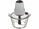 OHMEX Zerkleinerer OHM-CHO-7035 1.5 l, Detailfarbe: Weiss