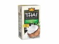 Thai Kitchen Kokosnusscreme