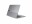 Bild 3 Lenovo Notebook ThinkBook 14 Gen.6 (Intel), Prozessortyp: Intel