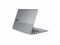 Bild 3 Lenovo Notebook ThinkBook 14 Gen.6 (Intel), Prozessortyp: Intel