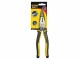 Stanley Fatmax Stanley Fatmax Spitzzange