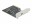 Image 0 DeLock PCI-Express-Karte 89036 USB-C 3.2