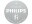 Bild 1 Philips Knopfzelle Lithium CR2025 2 Stück, Batterietyp
