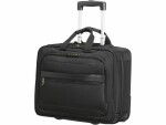 Samsonite Vectura EVO - Rolling Laptop Bag