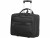 Bild 0 Samsonite Notebook-Rollkoffer Vectura EVO Trolley 17.3 ", Norm: Keine