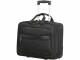 Samsonite Vectura EVO - Rolling Laptop Bag