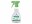 Bild 1 Frosch Baby Vorwasch-Spray, 300 ml