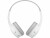 Image 1 BELKIN SoundForm Mini - Headphones with mic - on-ear