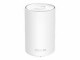 TP-Link 4G+ AX3000 MESH WI-FI 6 ROUTER 300MBPS 4G+ LTE