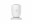 Bild 1 SONOFF Bewegungsmelder ZigBee SNZB-06P DC 5 V 1A USB-C