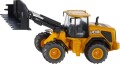 siku Farmer: 3663 JCB 435S Agri Radlader