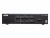 Immagine 2 ATEN Technology Aten Matrix Switcher VP1420 4 x 2 True 4K