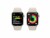 Bild 10 Apple Watch Series 9 41 mm LTE Alu Polarstern