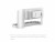Image 6 Asus Mesh-System ZenWiFi XD6S 2er Set, Anwendungsbereich: Home
