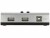 Bild 1 DeLock Switchbox USB 2.0, 2 Port, Anzahl Eingänge: 1