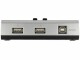 Image 1 DeLock Switchbox USB 2.0, 2 Port