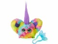 Furby Funktionsplüsch Furby Furblets Ray-Vee, Plüschtierart