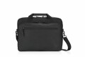 Dell Premier Slim Briefcase 14 - Notebook-Tasche - 38.1