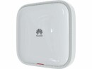 Huawei Access Point AirEngine 8760-X1-PRO, Access Point