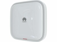 Huawei Access Point AirEngine