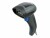 Bild 1 Datalogic ADC Datalogic Barcode Scanner QuickScan QD2131, Scanner