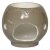 Bild 1 ScentBurner Bowl Taupe (Grau/Braun)
