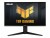 Immagine 8 Asus TUF Gaming VG28UQL1A - Monitor a LED