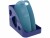 Bild 1 Exacompta Ablagekorb Bee Blue Flex Box Marine / Hellblau