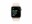 Image 4 Apple Watch SE (GPS) - 2nd generation - 44