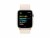 Bild 13 Apple Watch SE 2023 44 mm GPS Alu Sport